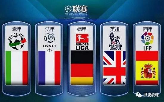 球员从国内