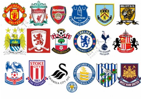 能延长自己 能延长自己