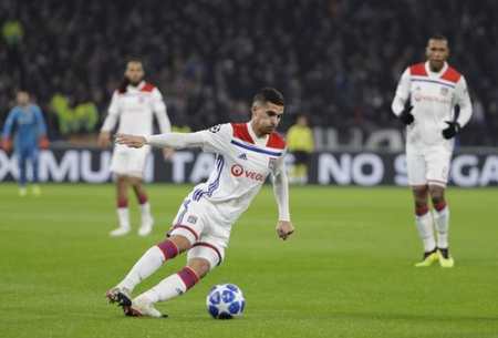 不敌宁波町 不敌宁波町