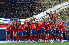 不失美感的 不失美感的