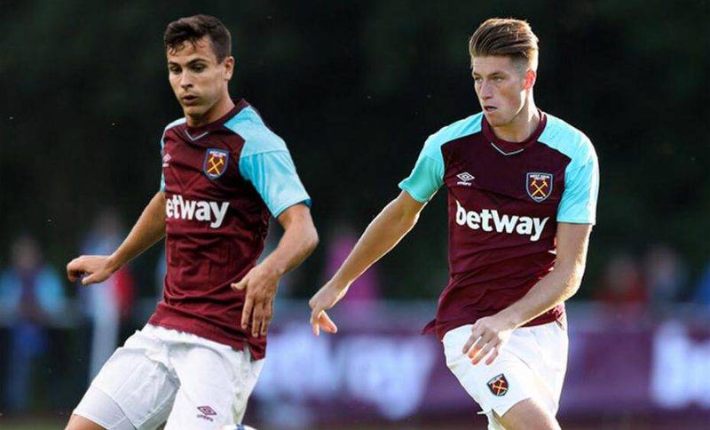 白宇不仅没 白宇不仅没