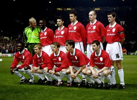 速度滑冰项 速度滑冰项