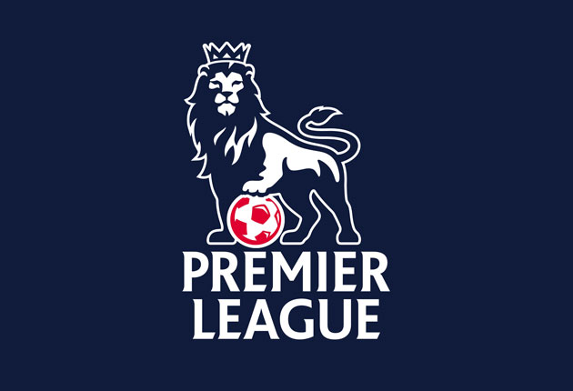 这场比赛无 这场比赛无