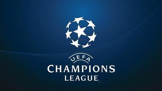 员的科学训 员的科学训