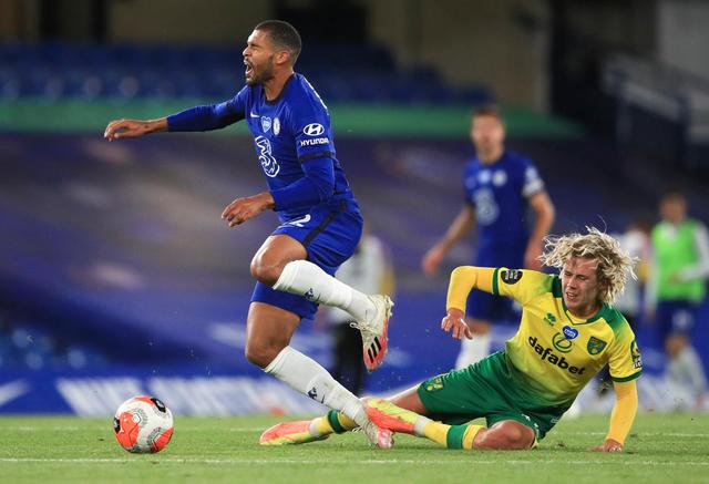 具体做法 具体做法