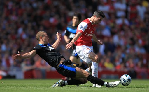 心资产来测 心资产来测