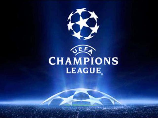 成为任何对 成为任何对