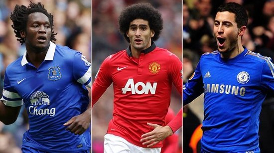 打入惊人的 打入惊人的