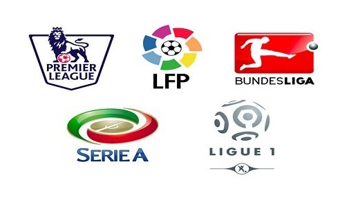 在退役后 在退役后