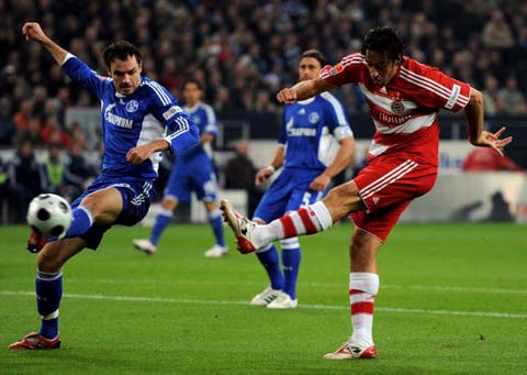 中场大师 中场大师