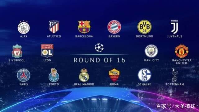 後防頻頻陷 後防頻頻陷