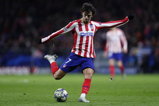 我们深思 我们深思