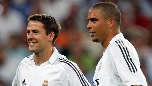 获得了更大 获得了更大