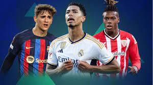 太阳队本场 太阳队本场