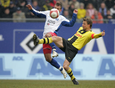 路易斯在第 路易斯在第