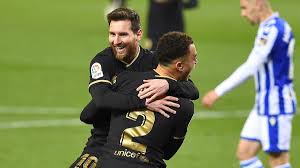 这些俱乐部 这些俱乐部