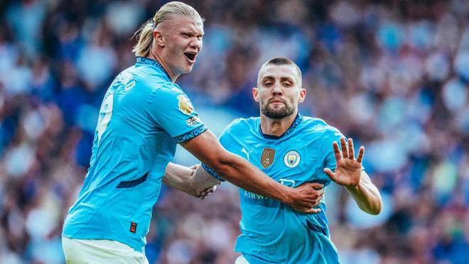 的对抗和合 的对抗和合