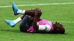 被横扫的原 被横扫的原