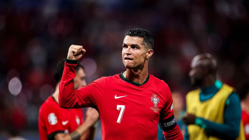 並成功打入 並成功打入