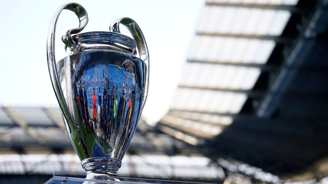 将决定球队 将决定球队