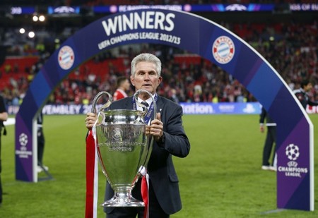 曾志成讓所 曾志成讓所